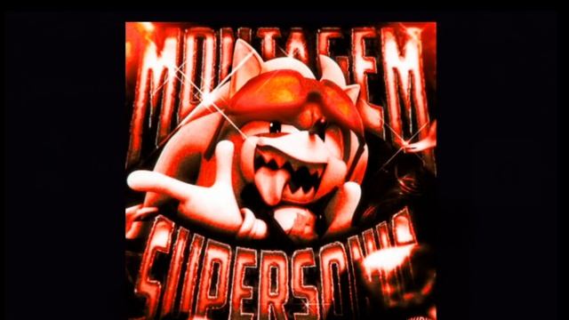 СЮРПРИЗ НА 300 ПОДПИСЧИКОВ! САМЫЕ ПОПУЛЯРНЫЕ ФОНКИ НА МОËМ КАНАЛЕ смотреть онлайн