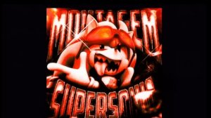 СЮРПРИЗ НА 300 ПОДПИСЧИКОВ! САМЫЕ ПОПУЛЯРНЫЕ ФОНКИ НА МОËМ КАНАЛЕ