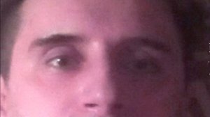 Andrew Karass - Man of the World (piano version, isolated piano) soundtrack.