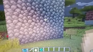 Лайфхаки minecraft #5