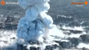 🟠Войска РФ применили ОДАБ-9000 в Волчанске_.mp4