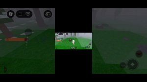 Как получить секретную  медаль в 99 ночей роблокс