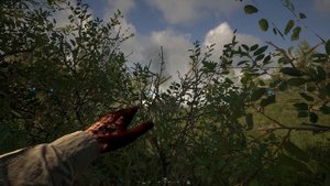 Hell Let Loose 2025.10.17 - 09.54.06.04