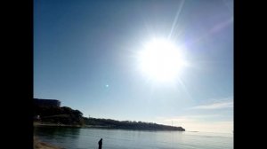 Усиление    Божественных энергий Вознесения