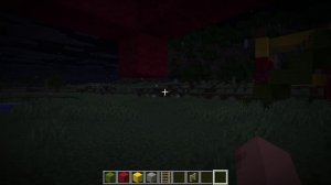 Запись 2025-11-02 122438