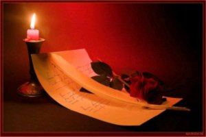 НОВЫЙ ДЕНЬ, НОВОЕ ВРЕМЯ