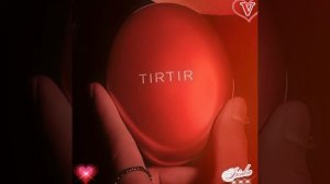 Доброе Утро,Тэхёни!💕☕💕