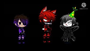 Michael And Terrance Meets Mortal Kombat Stuck In The Room For 24 Hours _ Part 12