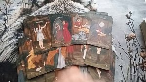 ЧУВСТВА К ВАМ ЧЕЛОВЕКА С КОТОРЫМ ВЫ ВОЮЕТЕ😱🥶