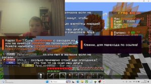 #неворуйтеуДаниофиц