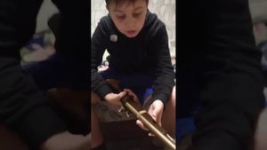 у друга выполняем ваши задания