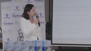 Выступления спикеров "Гастротур для особых гурманов" г. Санкт-Петербург 13.09.2025 г.