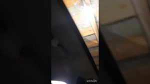 Машина.НиваТревел.Обзор от покупки до...Фильм19.mp4