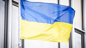 Посольство РФ обвинило датские СМИ в тиражировании лжи о "депортации детей"