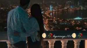 цыганская новая песня 2025 ❤️🔥