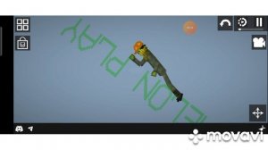 Мое новое интро