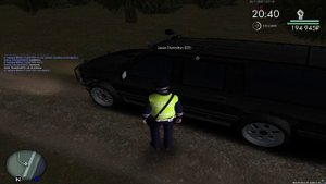 Видео без названия — сделано в Clipchamp (3)