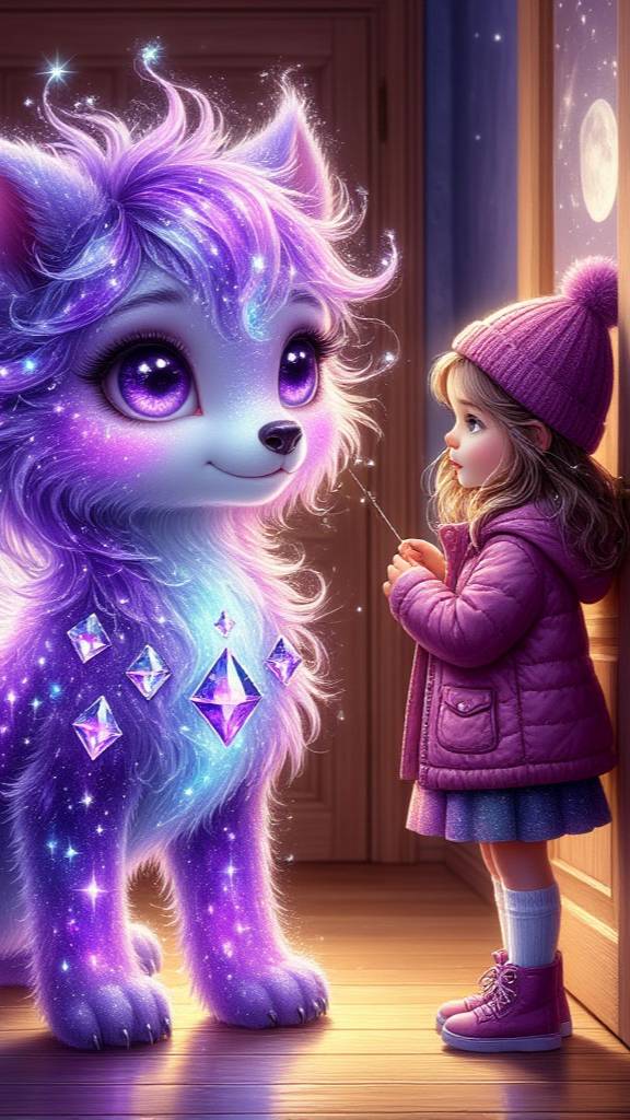 СЕРИЯ 39 СЕМИРИK 👕 Как превратить одевание в игру. ИСТОРИИ ИЗ ЖИЗНИ | Аудиосказка для малышей 3+