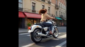 Солард Александр песня Пробужденье, новинка для Души