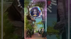 Моя родная,где ты..✨❤️✨🎼👍🔊❤️