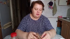 Надеюсь 🙄 когда надоест 😏 он свистнет 😂