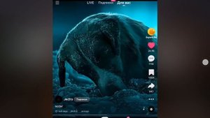 😢😢😢😢😢😢😢😢😢😭😭😭😭😭😭😭😭😭