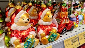 МАГАЗИН ПЕРЕКРЕСТОК НОВОГОДНЯЯ КОЛЛЕКЦИЯ | ОБЗОР МАГАЗИНА ПЕРЕКРЁСТОК ТЦ ЭКОПАРК МУРИНО ДЕВЯТКИНО