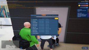 Grand Theft Auto V 2025.11.03 - 16.51.45.05.DVR