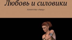 Встреча Путина и Трампа в конце ноября в Йоханнесбурге состоится ли? Прогноз писателя Леона Малина