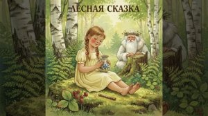 «Дудочка и кувшинчик» — аудиосказка на ночь и не только