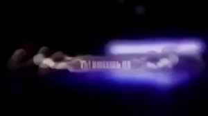 Управление ГАИ МВД Абхазии напоминает о необходимости соблюдения Правил дорожного движения!