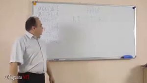 Кто такие БРАТ, СЕСТРА... (Буквица)