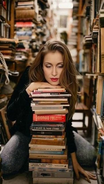 ... зачетная неделя ...