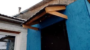 3.11.25. опять вода и снег, т. д. 🙂