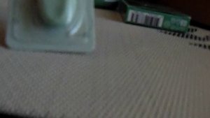 Заказы из Faberlic  ч.1