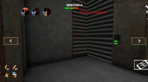 5 ночей с Тимохой 5! Пережил 5-ую ночь (на лëгком )!