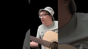 Знаю!Будет (7б) - cover.mp4