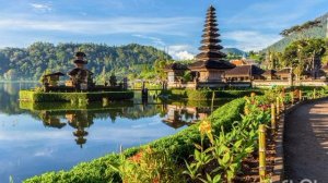 Бали (Papik&Коралина Амис).mp4