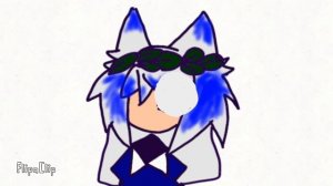 Анимация (Идея Картошки)