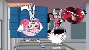 МИИИИИИИИИИИИИИИ