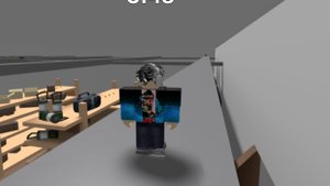 МНЕ ЗАДОНАТИЛИ РОБУКСЫ