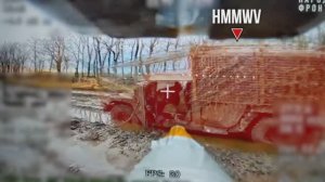 Операторы ИЦПБТ 'Рубикон' бьют по целям Всу 💥🇷🇺👊