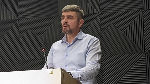 Кто ты есть человек