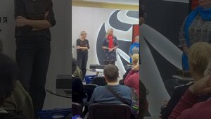 🔥💖Невероятная история о знакомстве с компанией Whieda