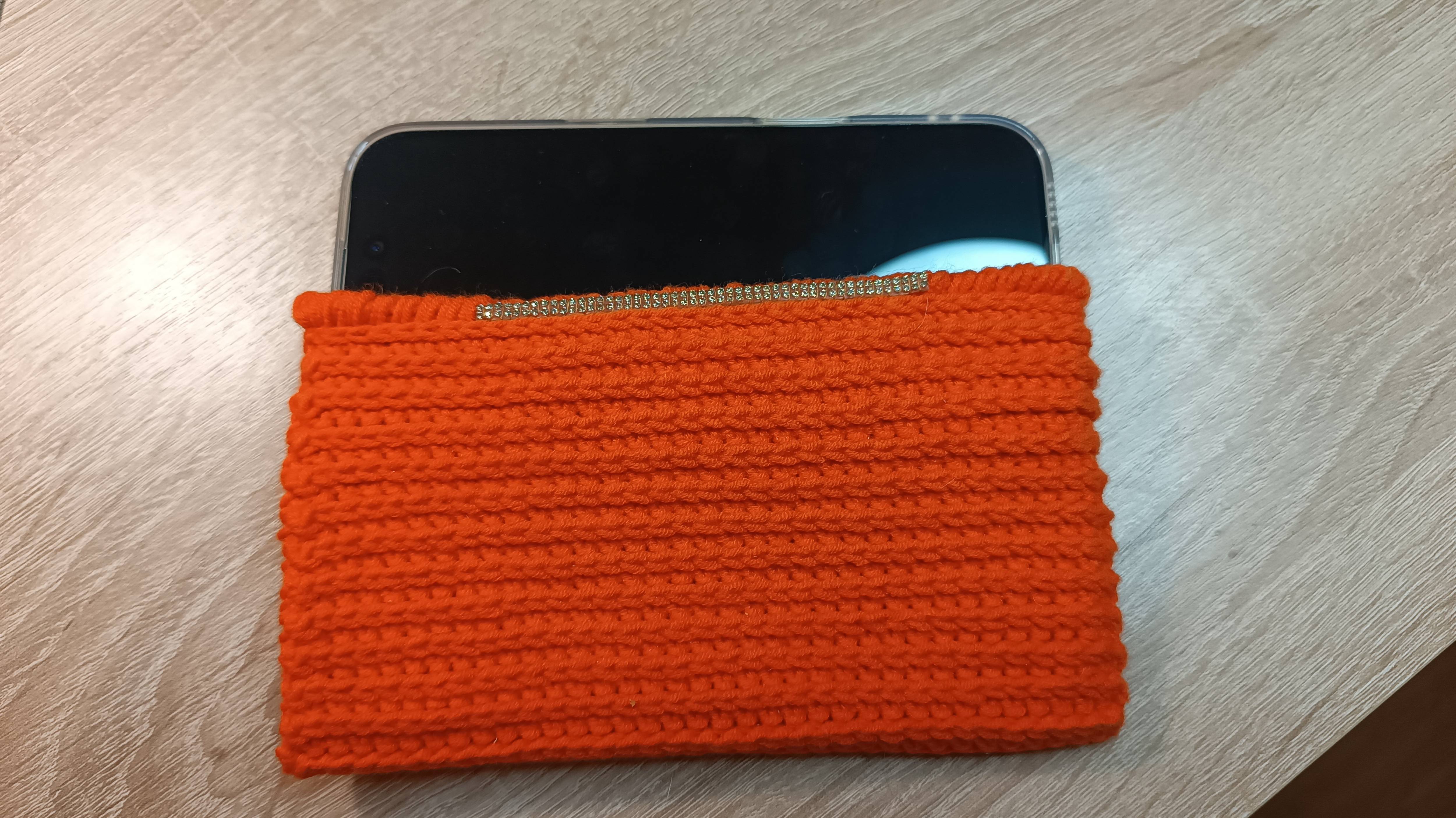 ДОМИК ДЛЯ АЙФОНЧИКА / А ВЫ ХОТИТЕ СЕБЕ ТАКОЙ ПРАКТИЧНЫЙ ЧЕХОЛЬЧИК? смотреть онлайн