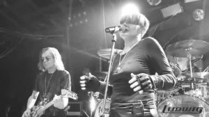 Рок группа ЦветаЕва-Ан53 (Official Music Video)