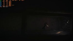 Little Nightmares 3 (III) - i3 9100F RX 570 8GB 16 RAM - GAMEPLAY