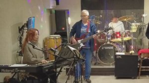 подарок Олегу Лукьянову  от SP 2025