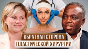 Как восстановить ЛЮБОВЬ, ЭНЕРГИЮ и ЗДОРОВЬЕ внутри семьи?