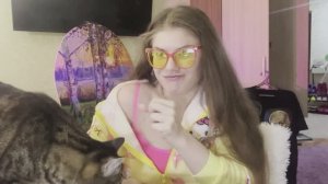 ПОШЛЫЙ ОБЗОР ЛЮБИМЫХ АРОМАТОВ ДЛЯ ДУШИ